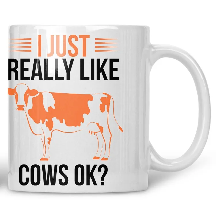 kubek-i-just-really-like-cows-ok-stan-nowy