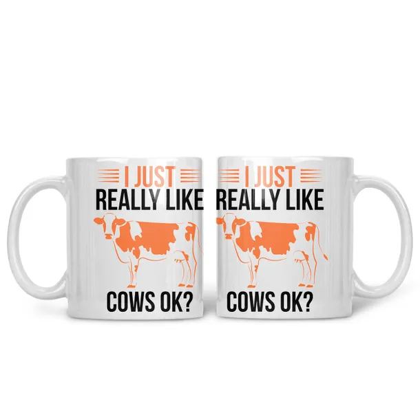 kubek-i-just-really-like-cows-ok-stan-nowy