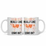 kubek-i-just-really-like-cows-ok-stan-nowy