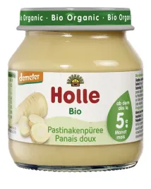 pasternak-bez-dodatku-cukrow-bezglutenowy-od-5-miesiaca-demeter-bio-125-g