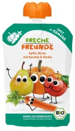 mus-jablko-gruszka-marchew-dynia-bez-dodatku-cukrow-bezglutenowy-o