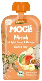 mus-jablko-brzoskwinia-banan-marakuja-owies-bez-dodatku-cukrow-od