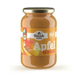 mus-jablko-mango-bez-dodatku-cukrow-bio-360-g-bauck-muhle