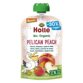 mus-brzoskwiniowy-pelikan-brzoskwinia-truskawka-jablko-owies-bez-d