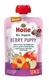 mus-jagodowy-piesek-jablko-brzoskwinia-owoce-lesne-bez-dodatku-cukr