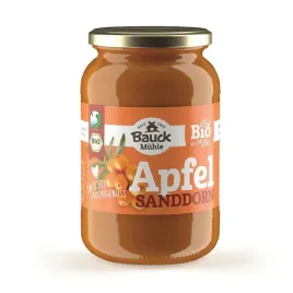 mus-jablko-rokitnik-bio-360-g-bauck-muhle