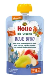 mus-niebieski-ptak-gruszka-jablko-jagoda-owies-bez-dodatku-cukrow