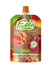 mus-jablko-mango-brzoskwinia-bez-dodatku-cukrow-bio-100-g-frulla