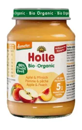 jablko-brzoskwinia-bez-dodatku-cukrow-bezglutenowe-od-5-miesiaca-demet