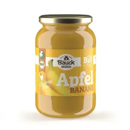 mus-jablko-banan-bez-dodatku-cukrow-bio-360-g-bauck-muhle