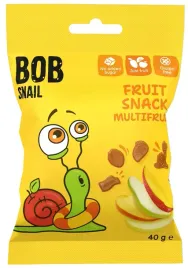 zelki-wieloowocowe-bez-zelatyny-bezglutenowe-40-g-bob-snail