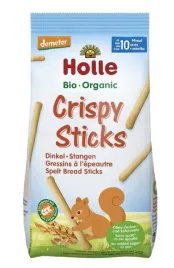 paluszki-chlebowe-orkiszowe-od-10-miesiaca-demeter-bio-80-g-holle