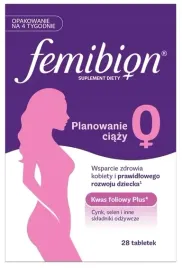 femibion-0-planowanie-ciazy-28-tabletek