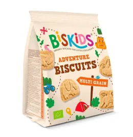 ciasteczka-wielozbozowe-zwierzeta-bio-100-g-biskids