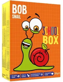 zestaw-szkolny-przekaski-owocowe-z-zabawka-bez-dodatku-cukrow-bezglute