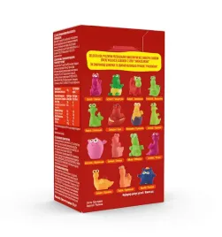 przekaska-roll-eat-and-play-jablko-gruszka-z-zabawka-bezglutenowa-20-g-