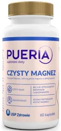 pueria-czysty-magnez-cytrynian-magnezu-60-kaps