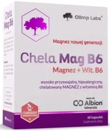 olimp-chela-mag-b6-60-kapsulek-chelat-magnezu