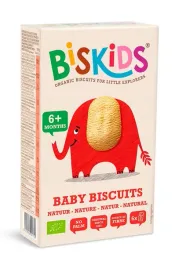 ciasteczka-od-6-miesiaca-bio-120-g-biskids
