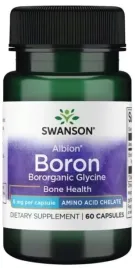 swanson-albion-boron-glycine-6-mg-60k-bor-glicynian