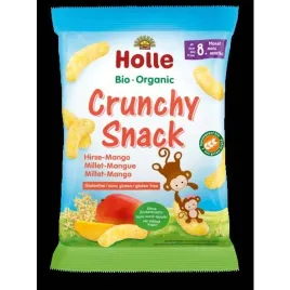 chrupki-jaglane-o-smaku-mango-bez-dodatku-cukrow-bezglutenowe-od-8-miesia