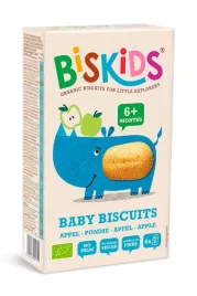 ciasteczka-jablkowe-od-6-miesiaca-bio-120-g-biskids