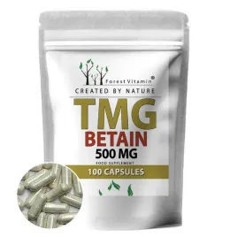 czysta-betaina-bezwodna-tmg-100kaps-trimetyloglicyna-detox-metylacja