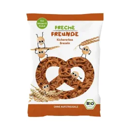 precelki-zbozowe-z-ciecierzyca-dla-dzieci-bio-75-g-freche-freunde