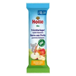 batonik-jablko-banan-od-1-roku-bio-25-g-holle