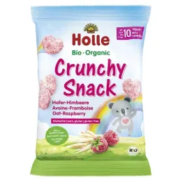 chrupki-kukurydziano-owsiane-malinowo-bananowe-bez-dodatku-cukrow-bezg