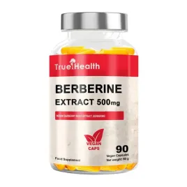 berberyna-ekstrakt-500-mg-berberine-90-kaps-cukrzyca-berberys-true-health