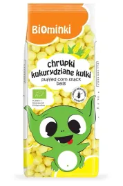 chrupki-kukurydziane-kulki-bezglutenowe-bio-60-g-biominki
