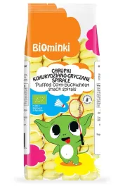 chrupki-kukurydziano-gryczane-spirale-bezglutenowe-bio-60-g-biominki