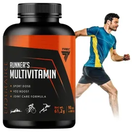 witaminy-i-mineraly-dla-biegaczy-trec-endurance-runner-s-multivitamin-90kap