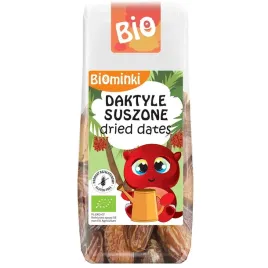 daktyle-suszone-bezglutenowe-bio-100-g-biominki