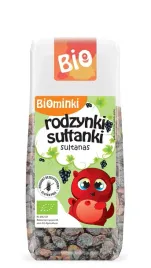 rodzynki-sultanki-bezglutenowe-bio-150-g-biominki