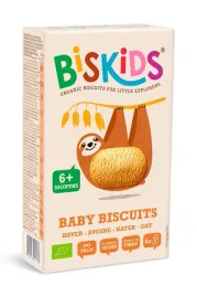 ciasteczka-owsiane-od-6-miesiaca-bio-120-g-biskids