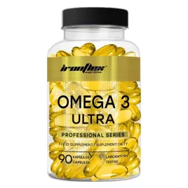 ironflex-omega-3-ultra-330-epa-220-dha-90kaps-olej-rybi-kwasy-tluszczowe