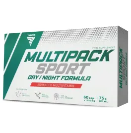 witaminy-i-mineraly-dla-sportowcow-trec-multipack-sport-day-night-60-kaps