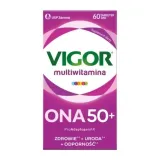 vigor-multiwitamina-ona-50-60-tabletek