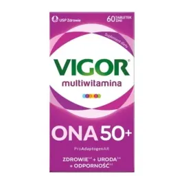 vigor-multiwitamina-ona-50-60-tabletek
