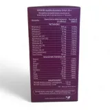 vigor-multiwitamina-ona-50-60-tabletek-postac-tabletki