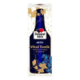 doppelherz-aktiv-vital-tonik-wspiera-serce-krazenie-odpornosc-1000-ml