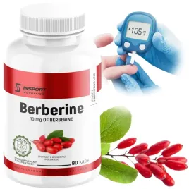 berberyna-500mg-90-kap-berberine-serce-cukrzyca-skora-odchudzanie-or-insport
