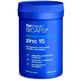 formeds-bicaps-zinc-odpornosc-60-kaps-na-wlosy-i-paznokcie-cynk-miedz