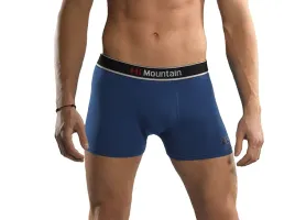 himountain-majtki-bokserki-wielokolorowy-rozmiar-xxl
