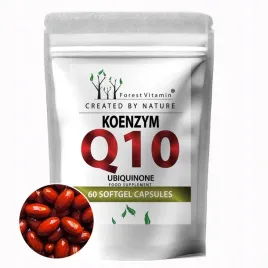koenzym-q10-ubichinon-60-kaps-100mg-w-oleju-serce-mlodosc-wytrzymalosc