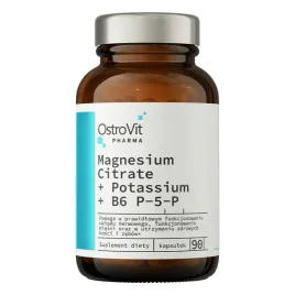ostrovit-cytrynian-magnezu-potas-witamina-b6-p-5-p-90-kaps