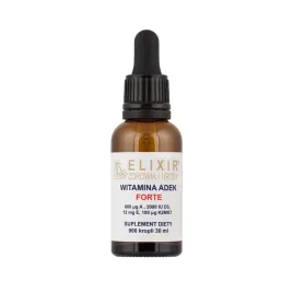 witamina-adek-forte-a-d3-e-k2-mk-7-30ml-900-kropli