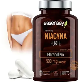 niacyna-forte-500mg-skora-zmeczenie-uklad-nerwowy-120dni-witamina-b3-wit-pp
